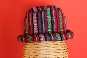 Sombrero