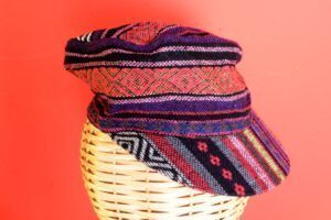 Sombrero