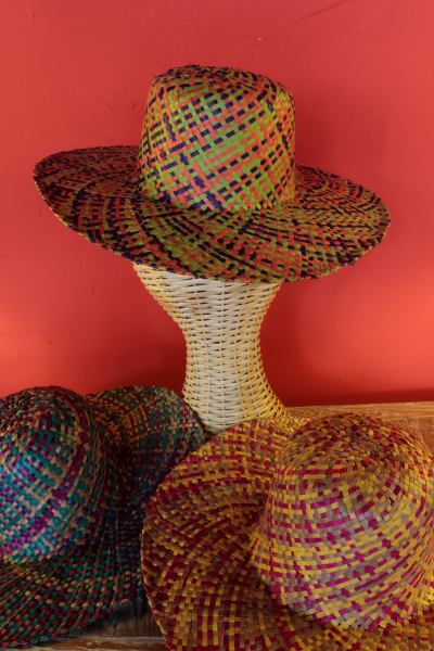 Sombrero