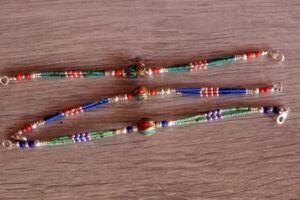 PULSERA