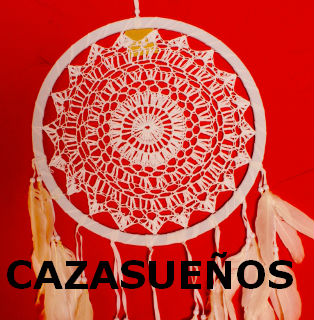 Colección Cazasueños