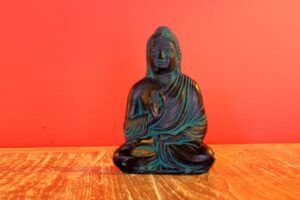 Buda