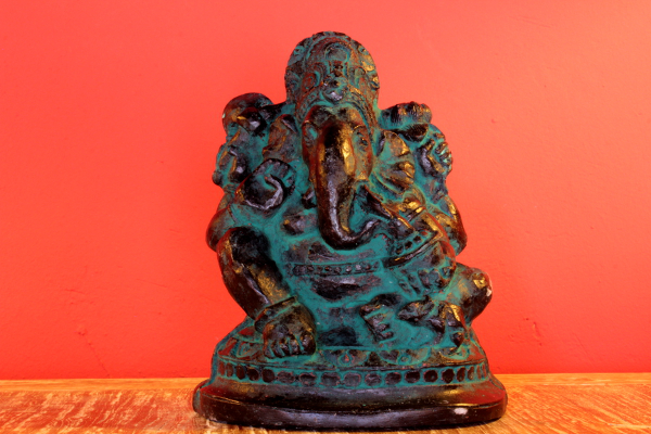 Ganesh Ganesh