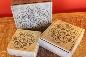 cajas