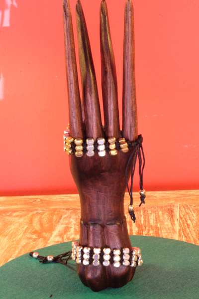 Pulsera Pulsera