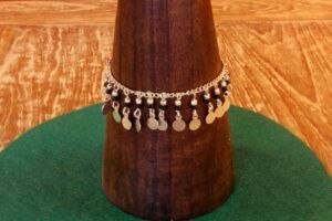 Pulsera