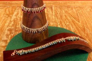 Pulsera