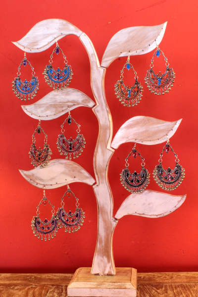 Pendientes
