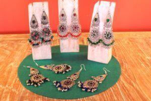 Pendientes