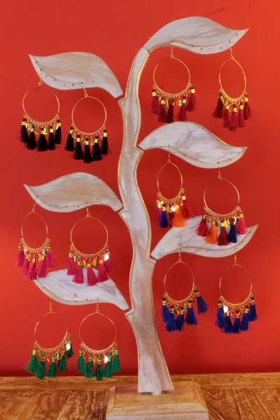 Pendientes