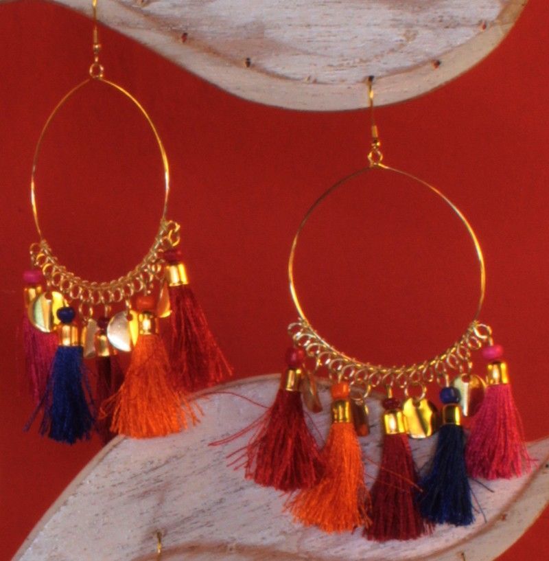 OF1804 PENDIENTES OF1804 PENDIENTES