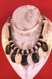 Collar