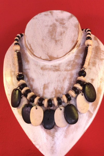 Collar