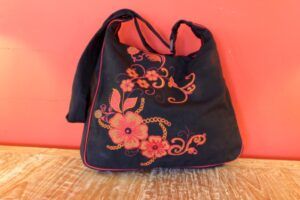 Bolso