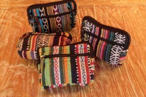 Carterita