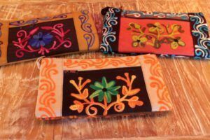 Cartera