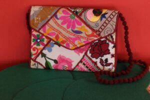 Cartera