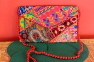 Cartera