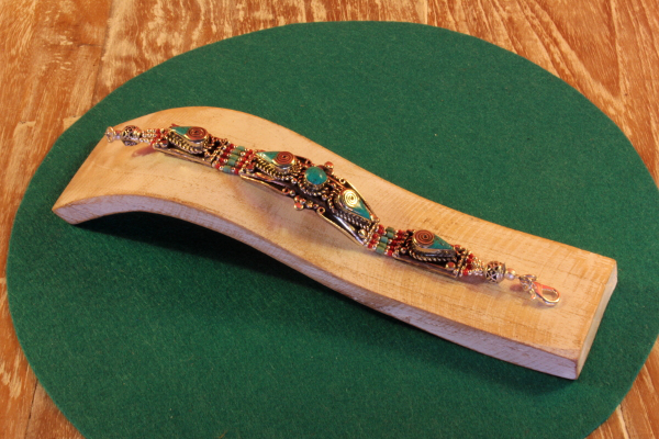 Pulsera Pulsera