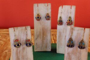 Pendientes