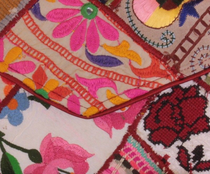 KU1801 CARTERA KU1801 CARTERA