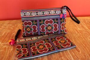 Cartera