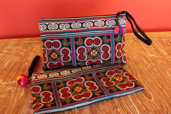 Cartera Cartera