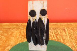 Pendientes