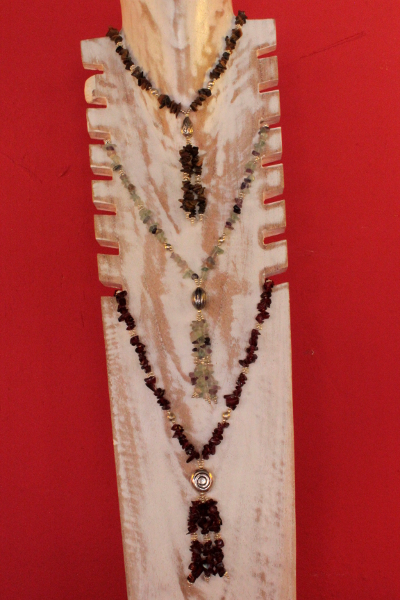 Collar
