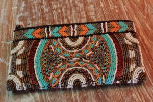 Cartera
