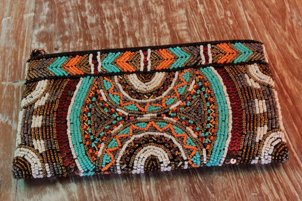 Cartera Cartera