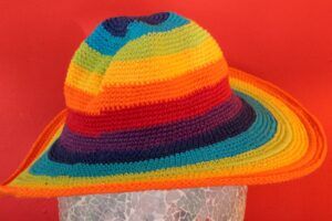 Sombrero