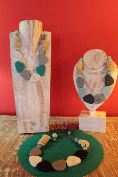 Collar