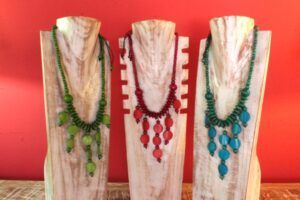 Collar