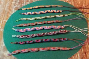 Pulsera