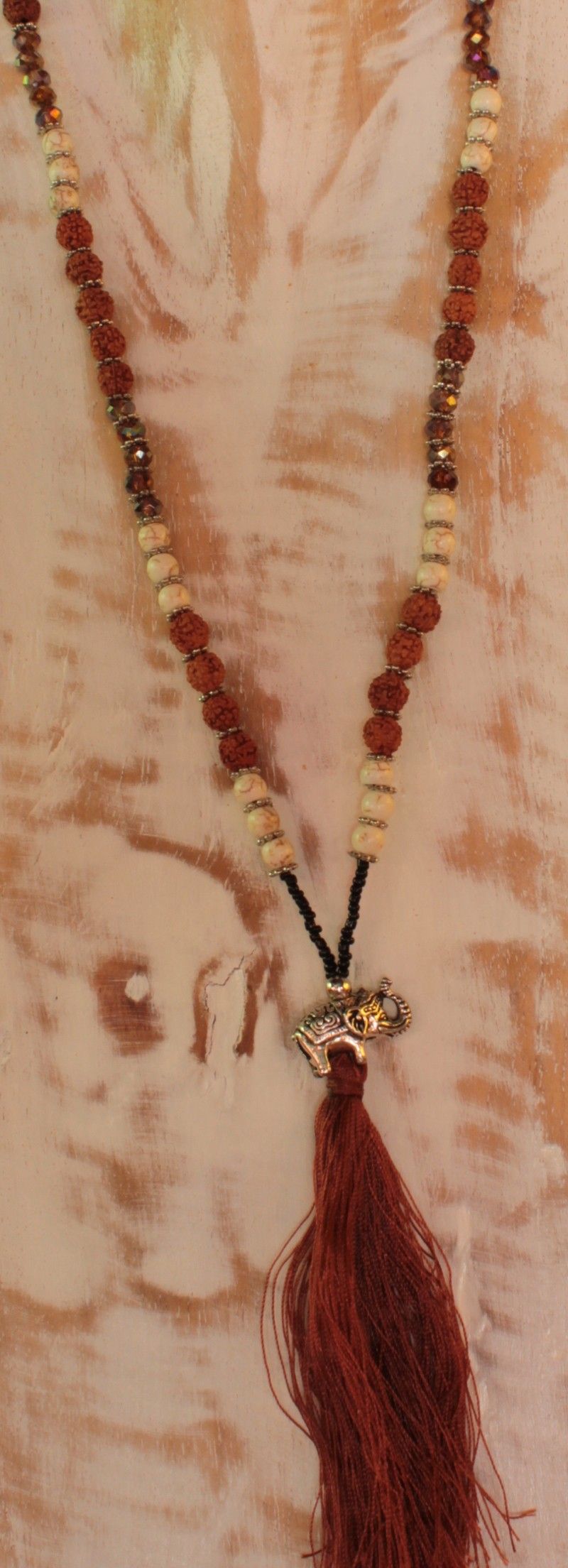 VMS1805 MALAS VMS1805 MALAS