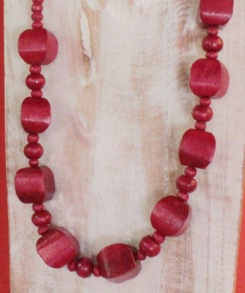VEB1804 COLLAR VEB1804 COLLAR