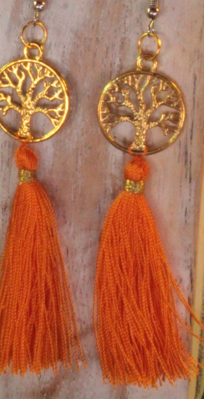 VBE1801 PENDIENTES VBE1801 PENDIENTES