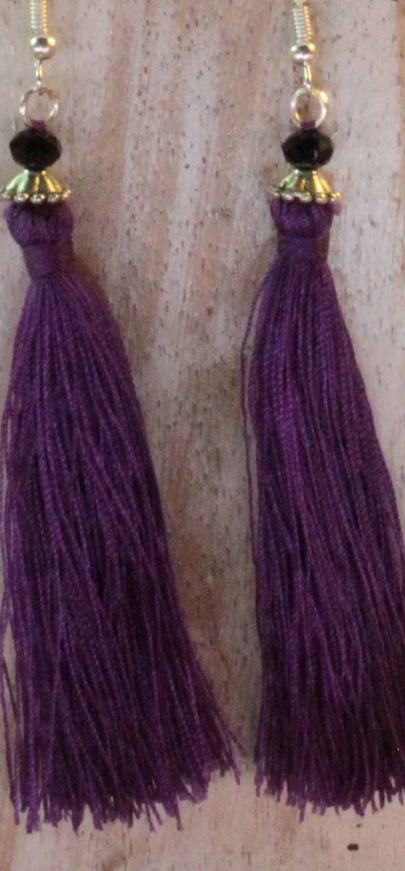 VAJ1801 PENDIENTES VAJ1801 PENDIENTES