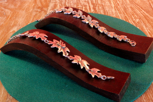 Pulsera Pulsera