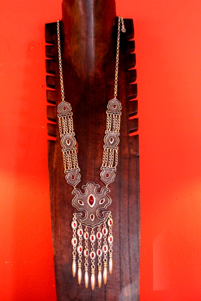 Collar Collar