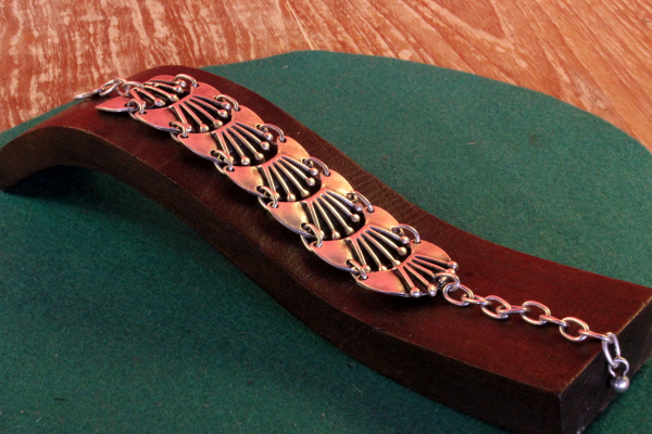 Pulsera Pulsera