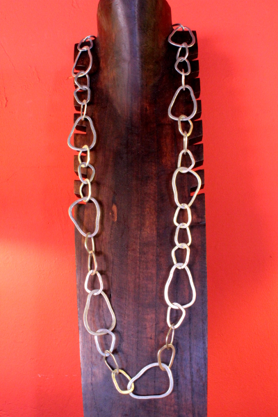 Collar Collar