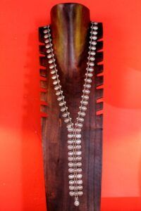 WT1803 COLLAR