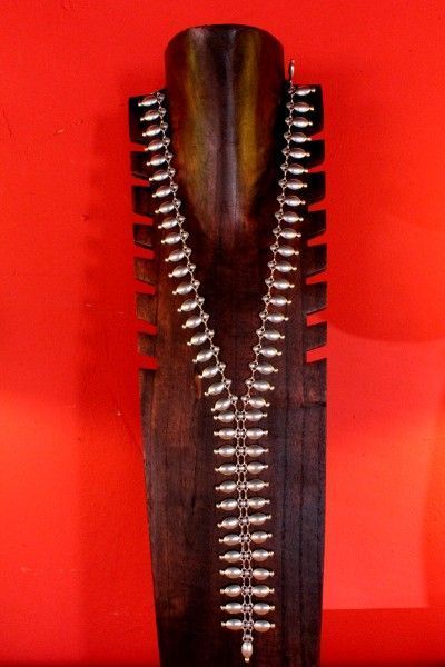 WT1801 COLLAR