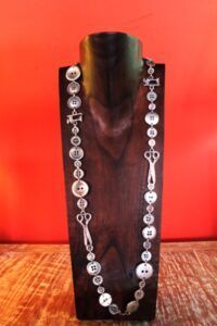 Collar