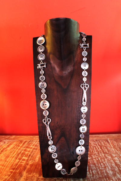Collar