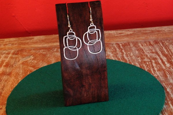 Pendientes Pendientes