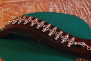 Pulsera