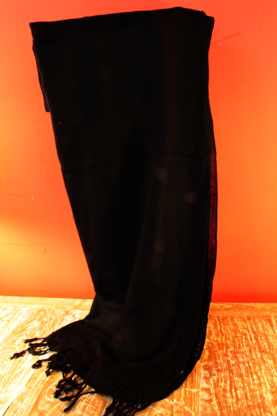 PS1902 FOULARD